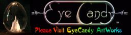 EyeCandy ArtWorks