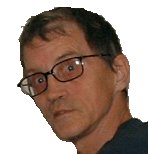 Steve Gilmore